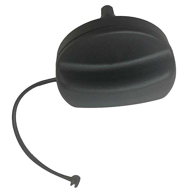 Fuel Filler Cap Petrol 16117222330 for Bm-w Mini R55 R56 R57 Cooper S