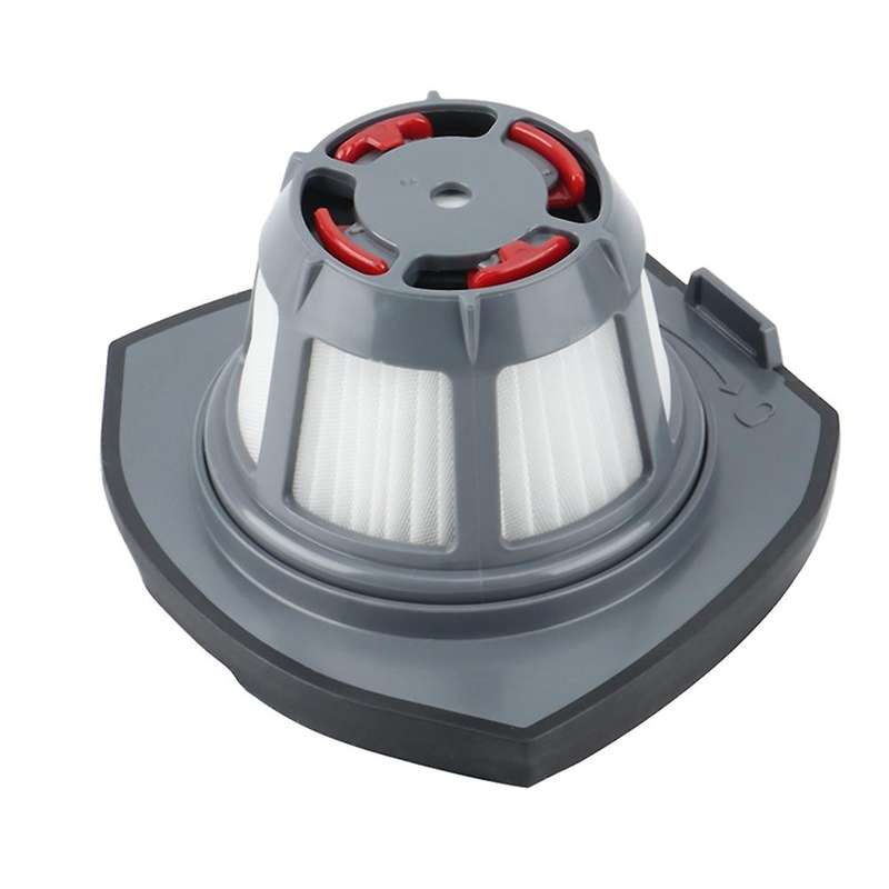 Hepa Filter for Bissell Bolt 2133 Cordless Vacuum Cleaner Accessories