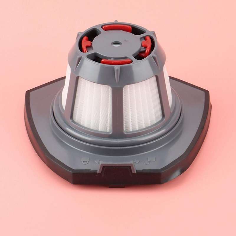 Hepa Filter for Bissell Bolt 2133 Cordless Vacuum Cleaner Accessories