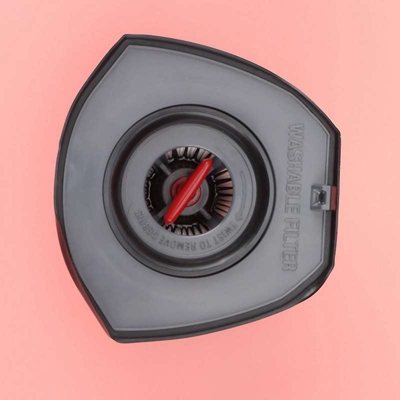 Hepa Filter for Bissell Bolt 2133 Cordless Vacuum Cleaner Accessories