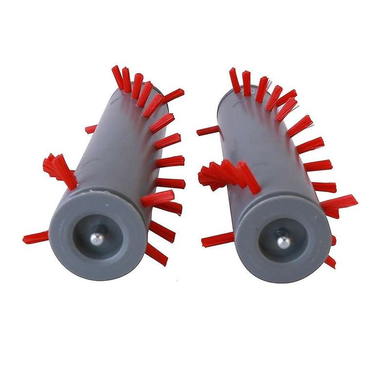 Roller Brush for Gtech Airram Ar01 Ar02 Ar03 Cordless Vacuum Cleaner
