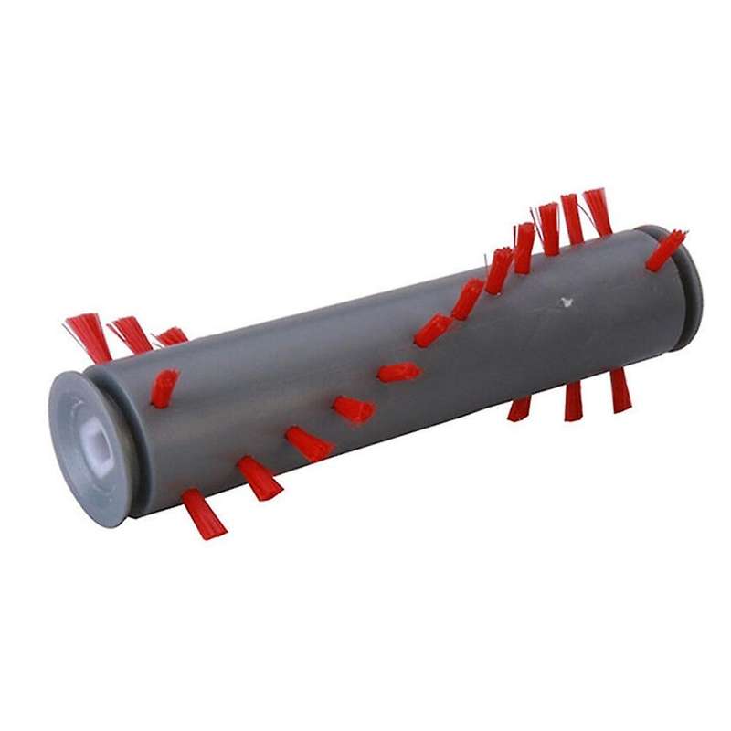 Roller Brush for Gtech Airram Ar01 Ar02 Ar03 Cordless Vacuum Cleaner