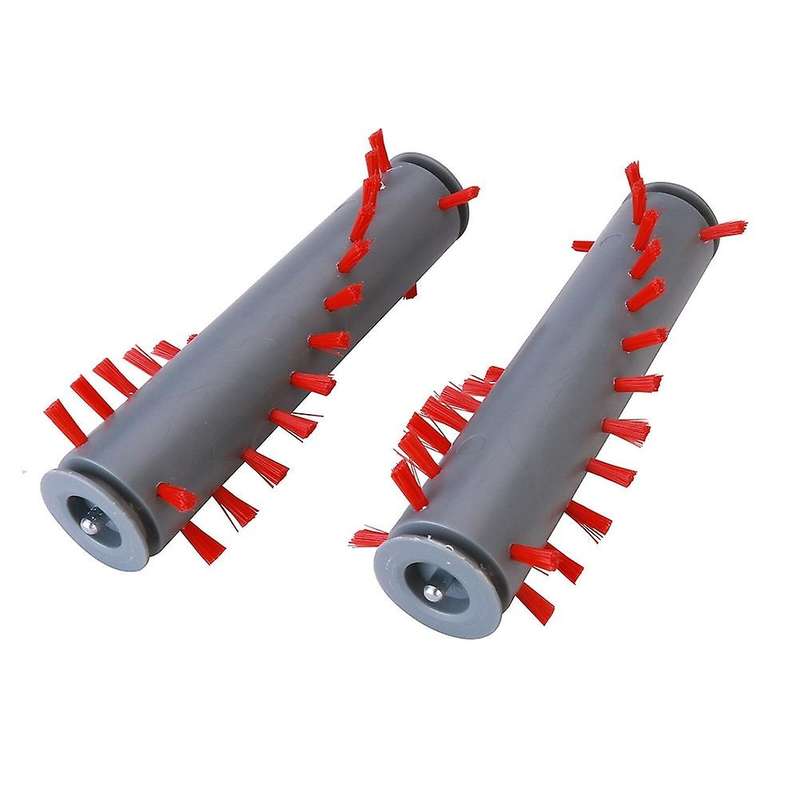 Roller Brush for Gtech Airram Ar01 Ar02 Ar03 Cordless Vacuum Cleaner