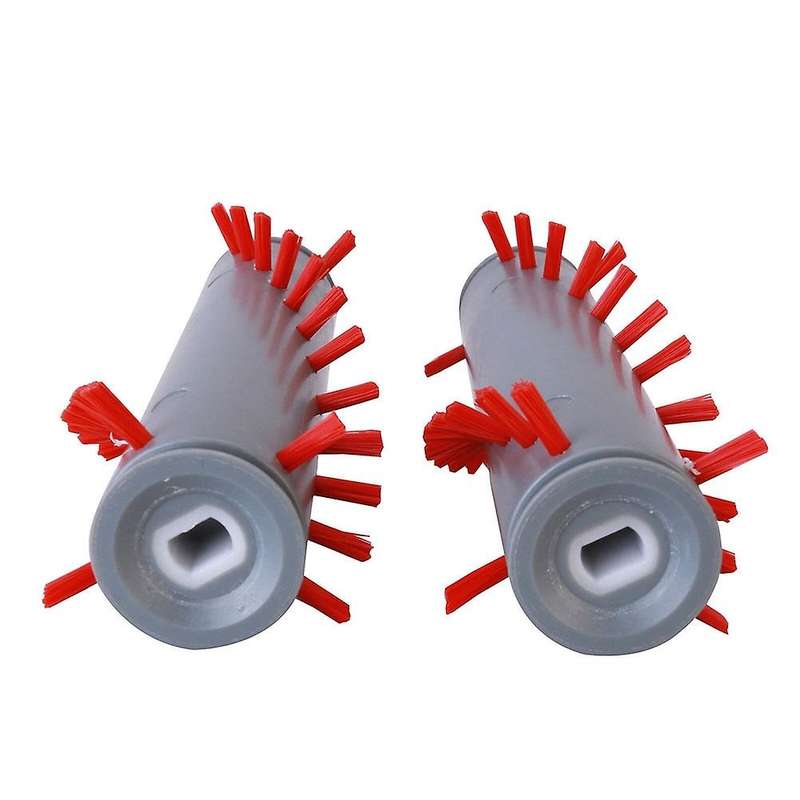 Roller Brush for Gtech Airram Ar01 Ar02 Ar03 Cordless Vacuum Cleaner