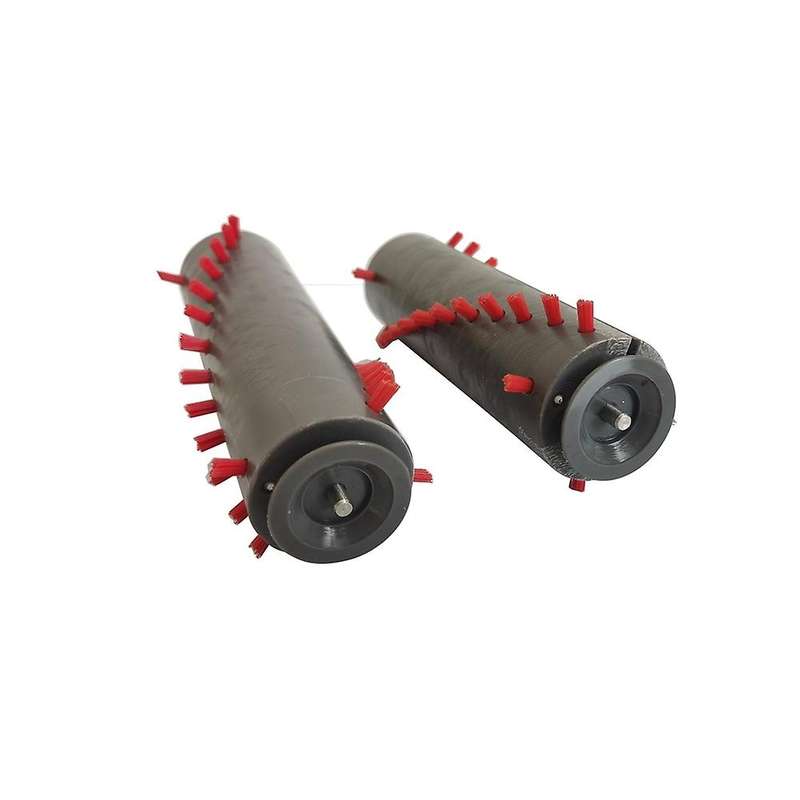 Roller Brush for Gtech Airram Ar01 Ar02 Ar03 Cordless Vacuum Cleaner