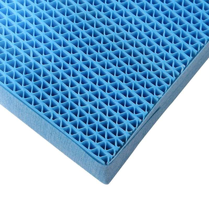1 Pcs Air Purifier Parts Ac4155 Air Humidifier Filter for Philips