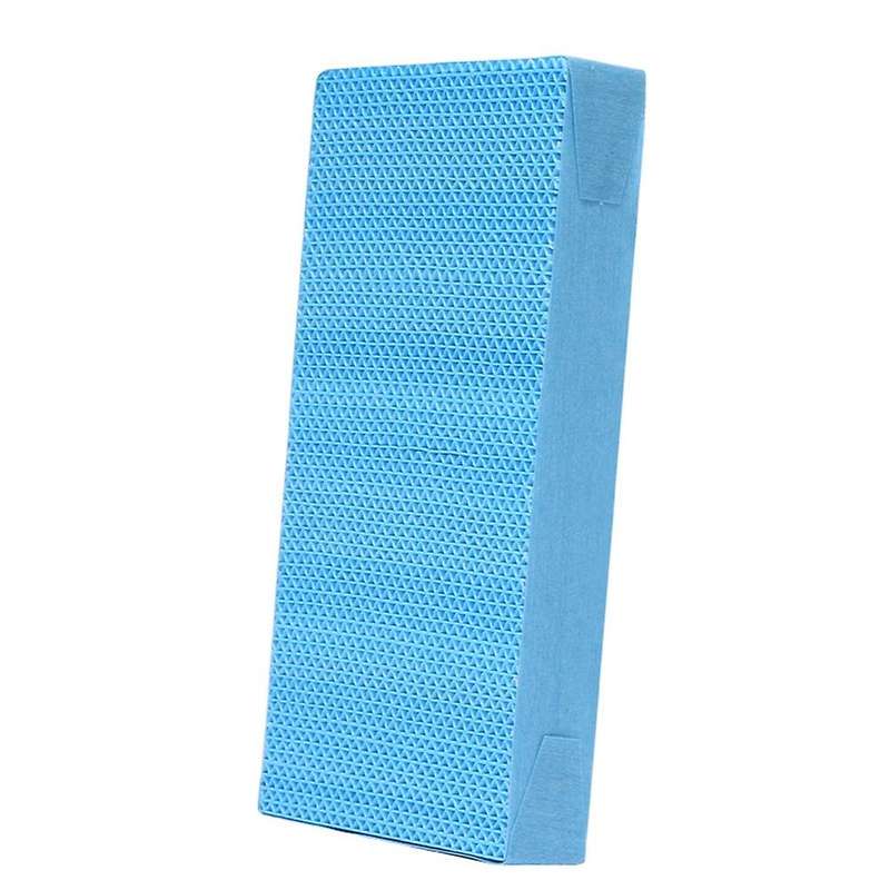 1 Pcs Air Purifier Parts Ac4155 Air Humidifier Filter for Philips