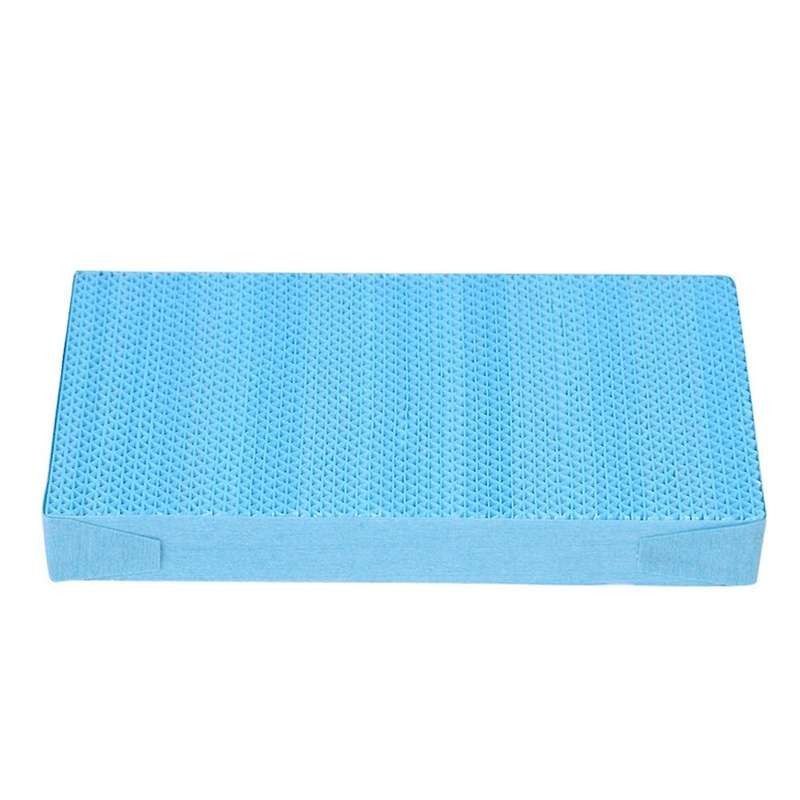 1 Pcs Air Purifier Parts Ac4155 Air Humidifier Filter for Philips
