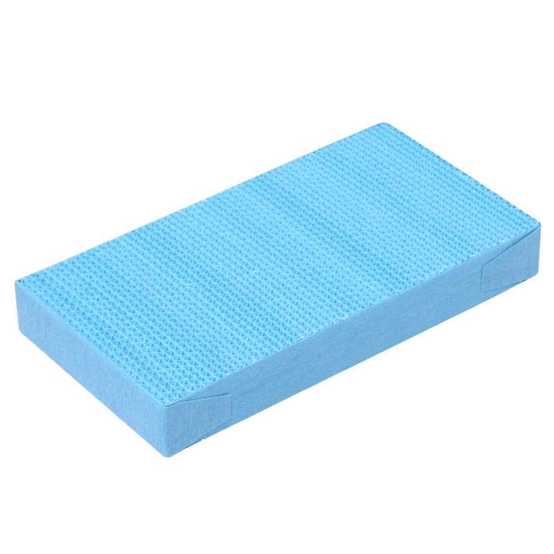 1 Pcs Air Purifier Parts Ac4155 Air Humidifier Filter for Philips