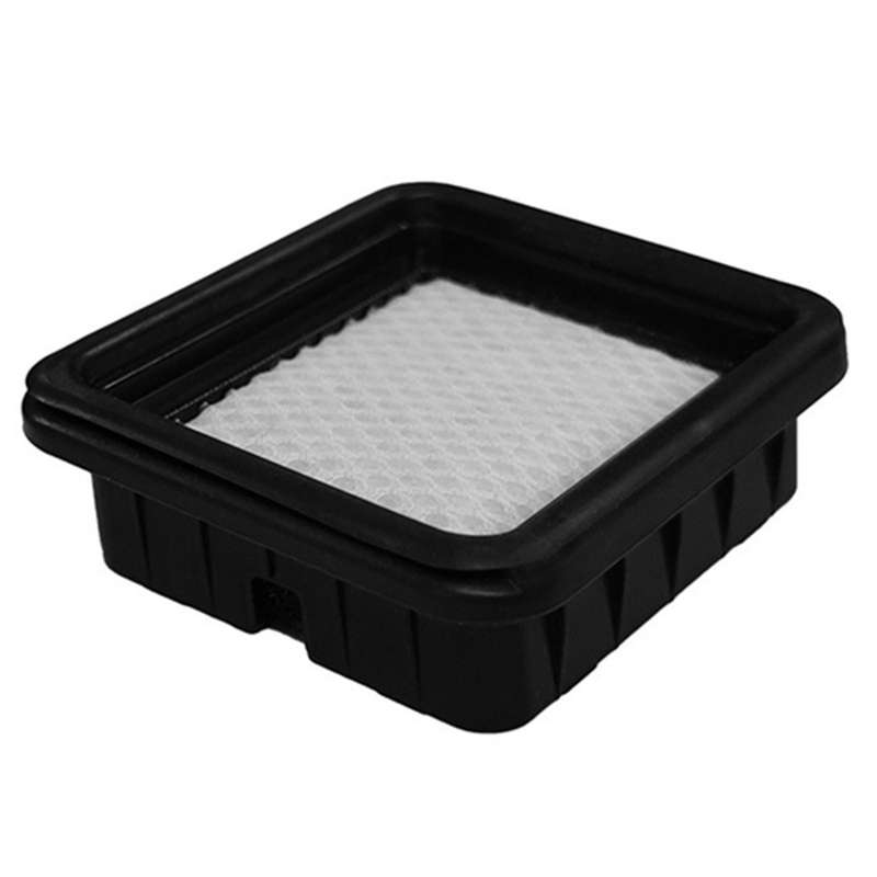 Hepa Filter for Lexy Jimmy B301 B301w B3 Pro Anti-mite Vacuum Cleaner