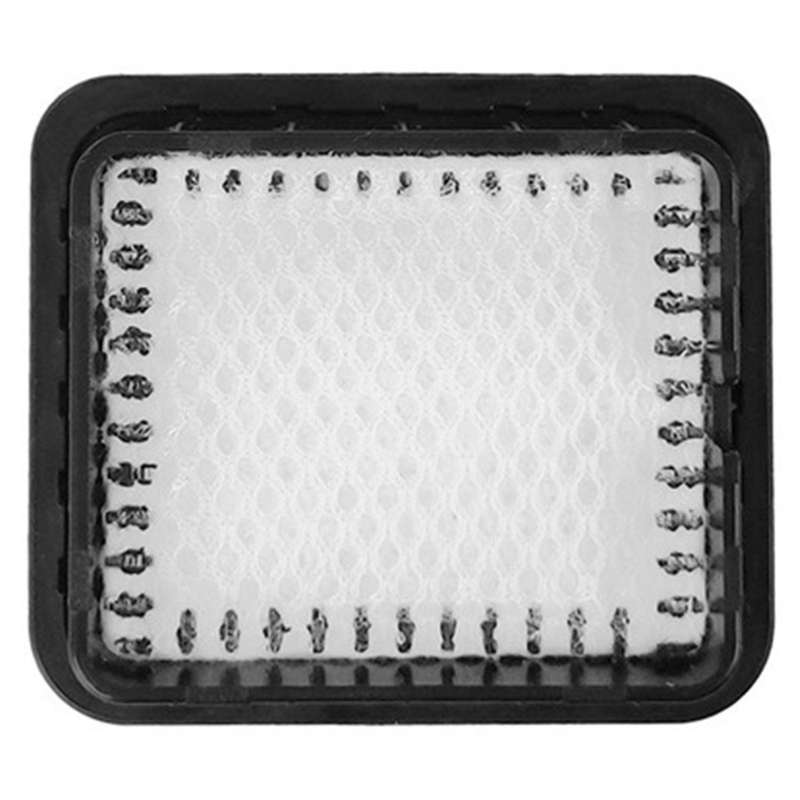Hepa Filter for Lexy Jimmy B301 B301w B3 Pro Anti-mite Vacuum Cleaner