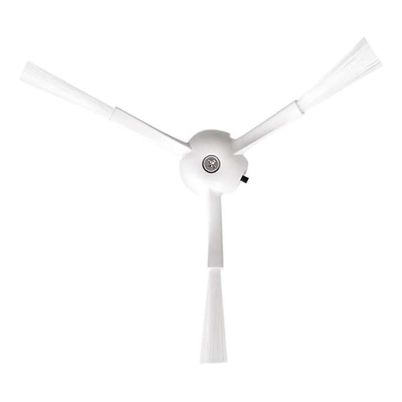 Replacement Parts Main Brush Side Brush Mop Cloth for Roborock T8