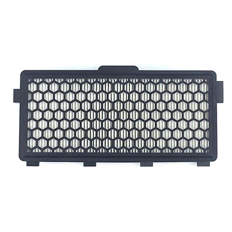 2pcs Hepa Filter for Miele S4 S5 Serie S5780 Cat&dog5000 S8330 S6240