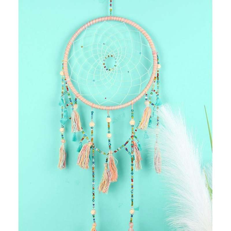 Dream Catcher Hand-made Dream Catcher Home Pendant