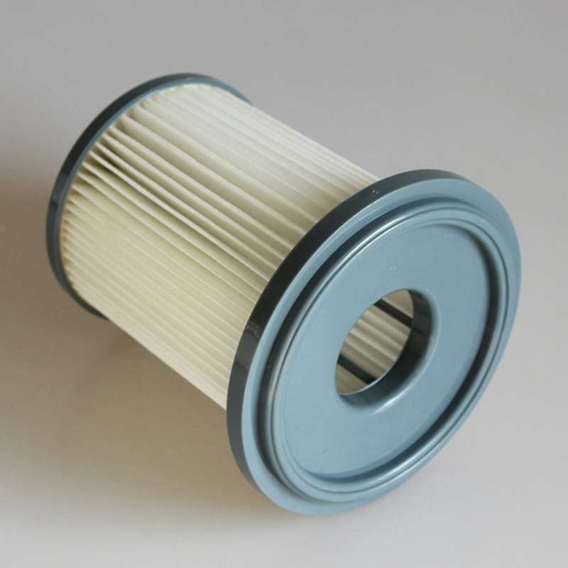 Hepa Filter for Philips Vacuum Cleaner Fc8732 Fc8734 Fc8736 Fc8748