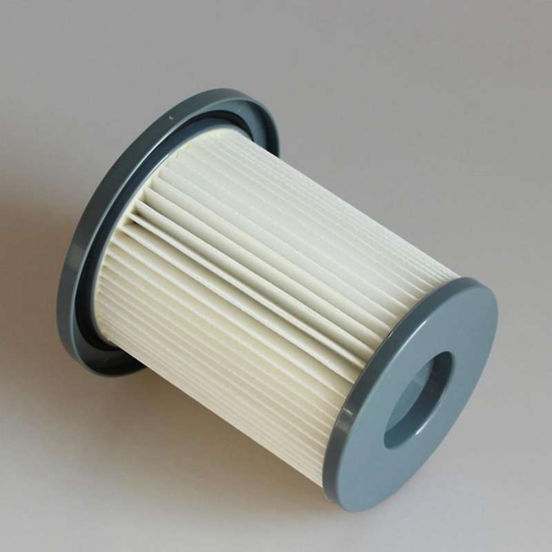 Hepa Filter for Philips Vacuum Cleaner Fc8732 Fc8734 Fc8736 Fc8748