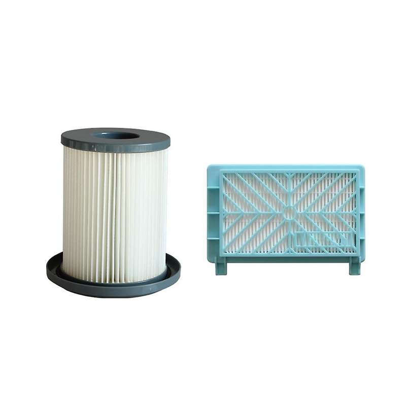 Hepa Filter for Philips Vacuum Cleaner Fc8732 Fc8734 Fc8736 Fc8748