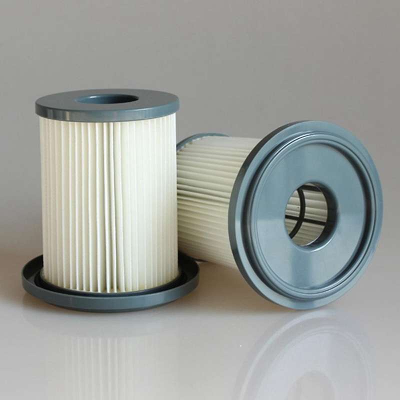 Hepa Filter for Philips Vacuum Cleaner Fc8732 Fc8734 Fc8736 Fc8748