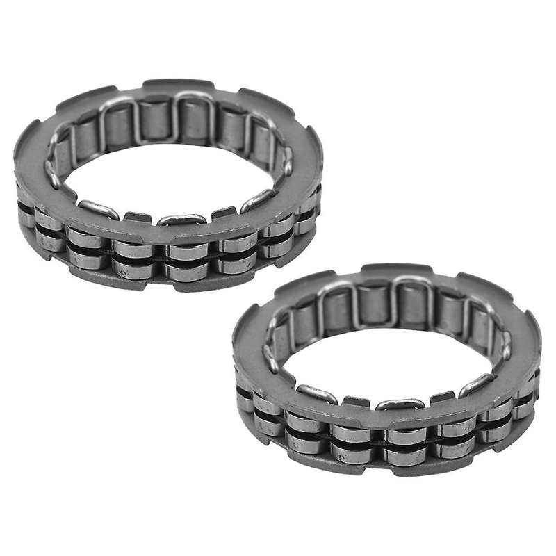 Fwd331808brb Spyder One Way Starter Clutch Bearing 350n.m