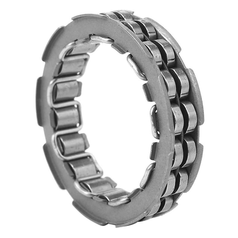 Fwd331808brb Spyder One Way Starter Clutch Bearing 350n.m