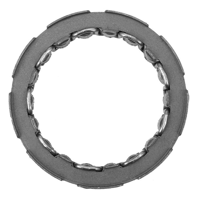 Fwd331808brb Spyder One Way Starter Clutch Bearing 350n.m