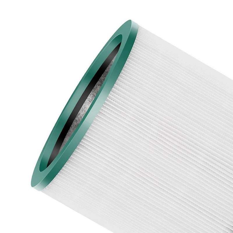 Hepa Filter Replacement for Dyson Pure Cool Link Tp02 Tp03 Tp00 Am11