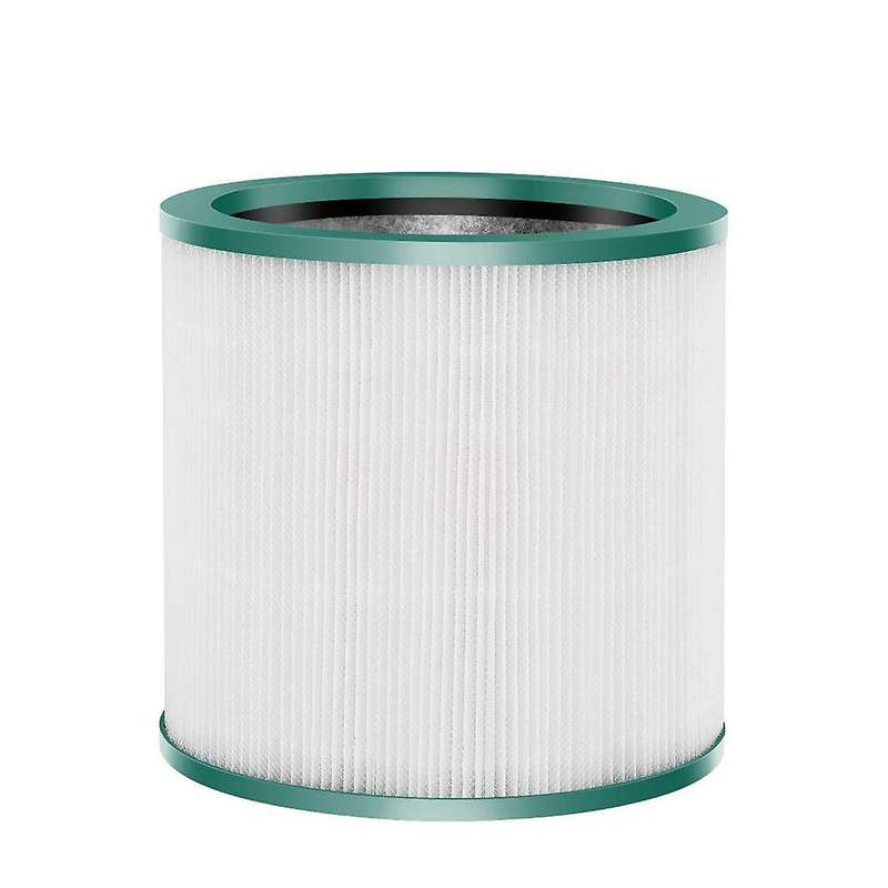 Hepa Filter Replacement for Dyson Pure Cool Link Tp02 Tp03 Tp00 Am11