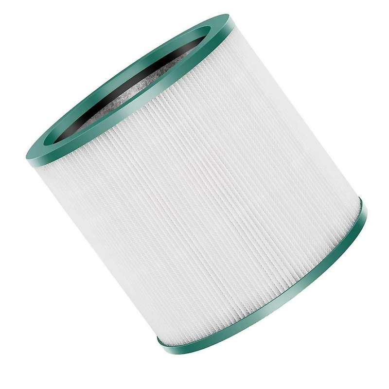 Hepa Filter Replacement for Dyson Pure Cool Link Tp02 Tp03 Tp00 Am11