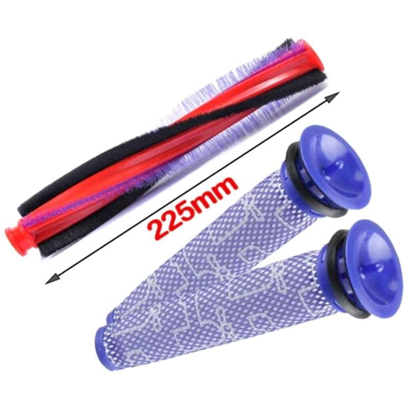 Dc58 Dc59 for Dyson Nylon Pre-filter Sv03