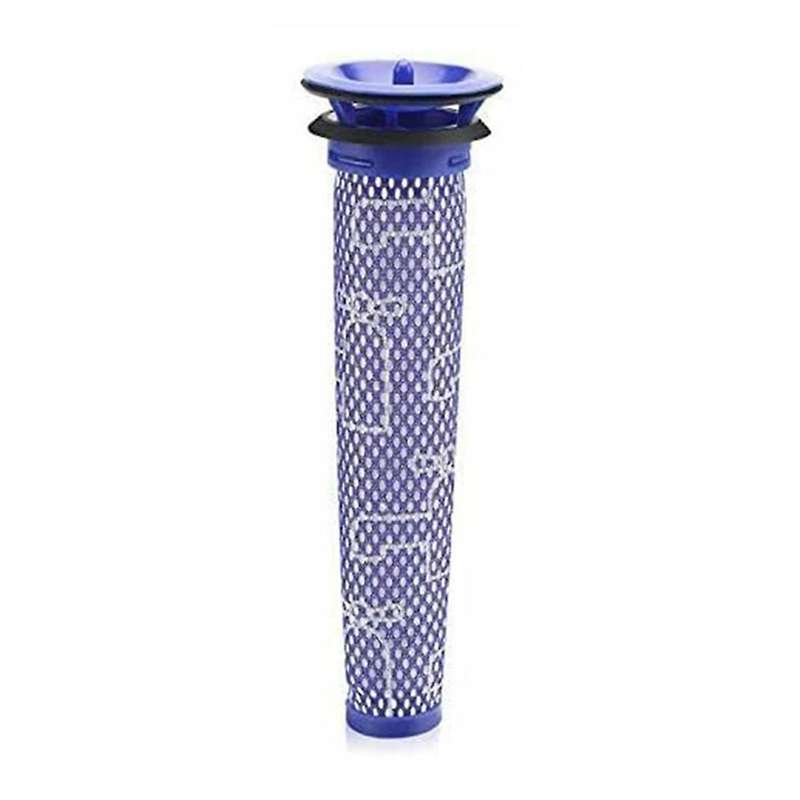 Dc58 Dc59 for Dyson Nylon Pre-filter Sv03