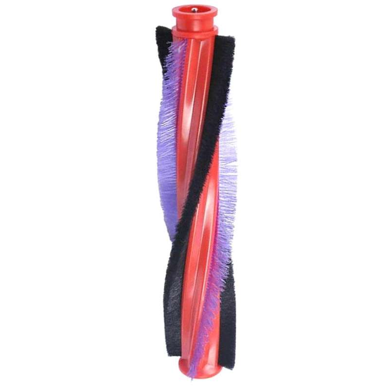 Dc58 Dc59 for Dyson Nylon Pre-filter Sv03