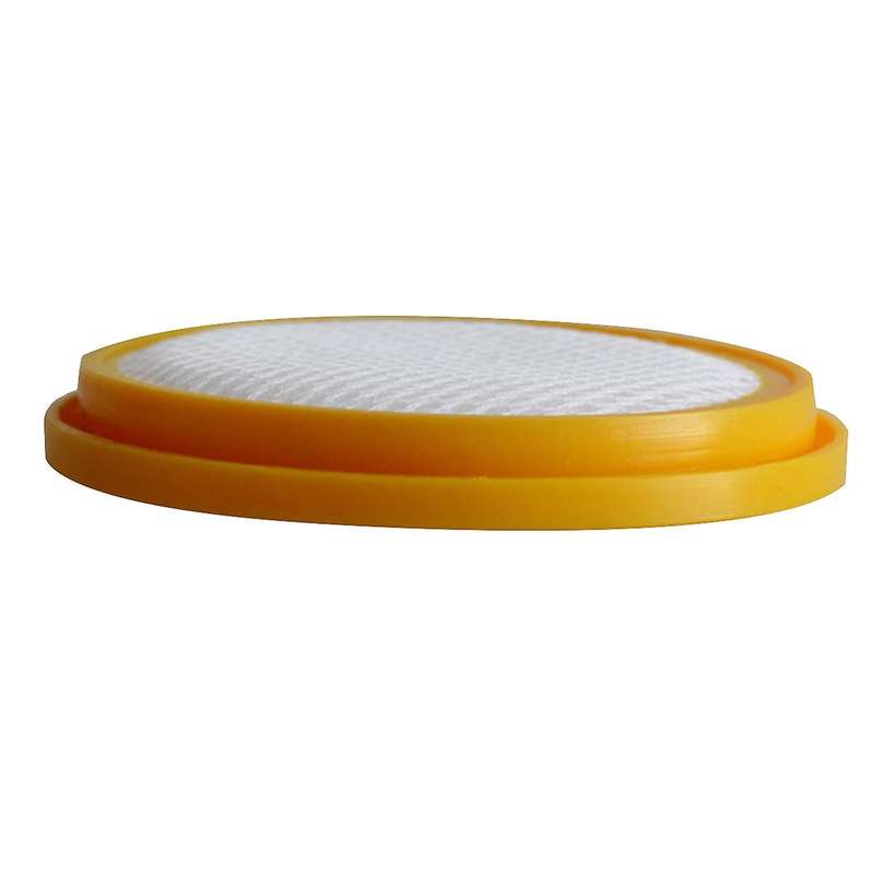 Mite Remover Filter Accessories Suitable for Lake B503, B701, Bd501-3
