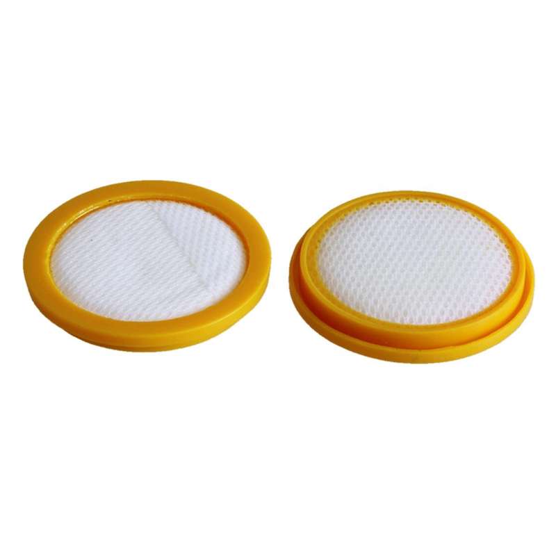 Mite Remover Filter Accessories Suitable for Lake B503, B701, Bd501-3