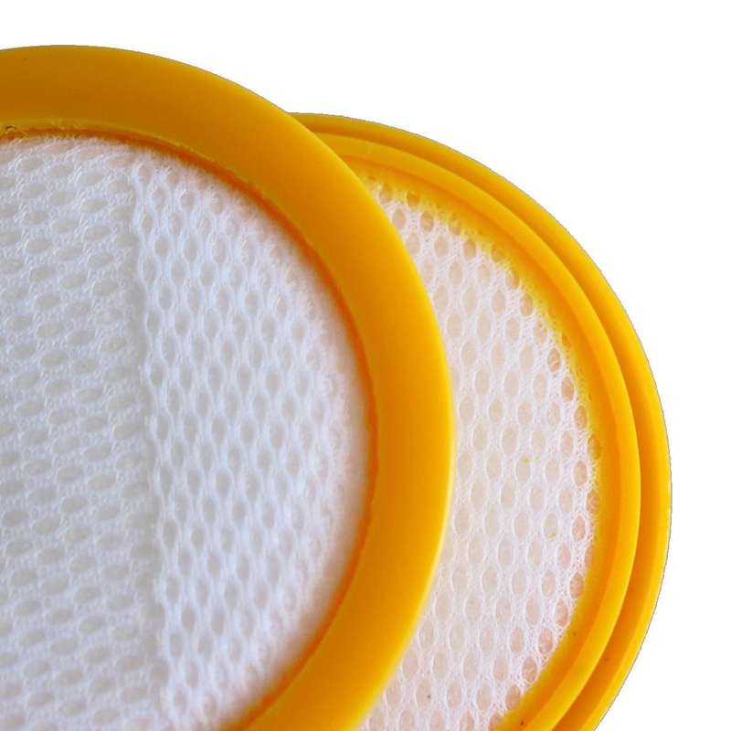 Mite Remover Filter Accessories Suitable for Lake B503, B701, Bd501-3