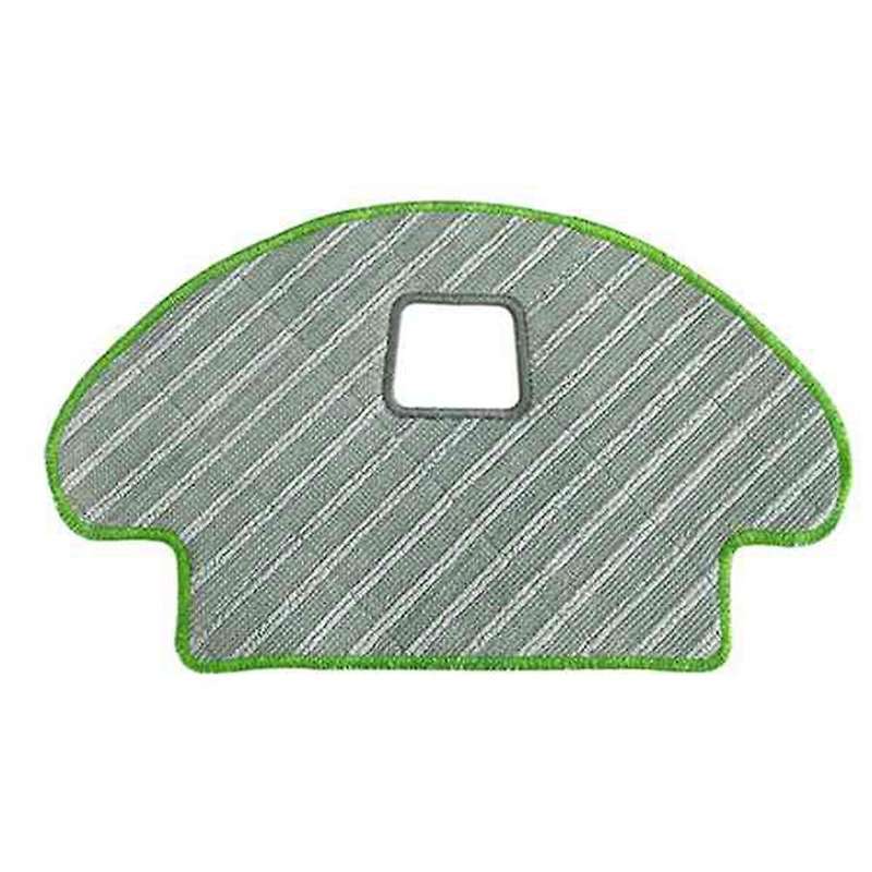 Mop Pad Rag Cloth Replacement Parts for Irobot Roomba Combo113