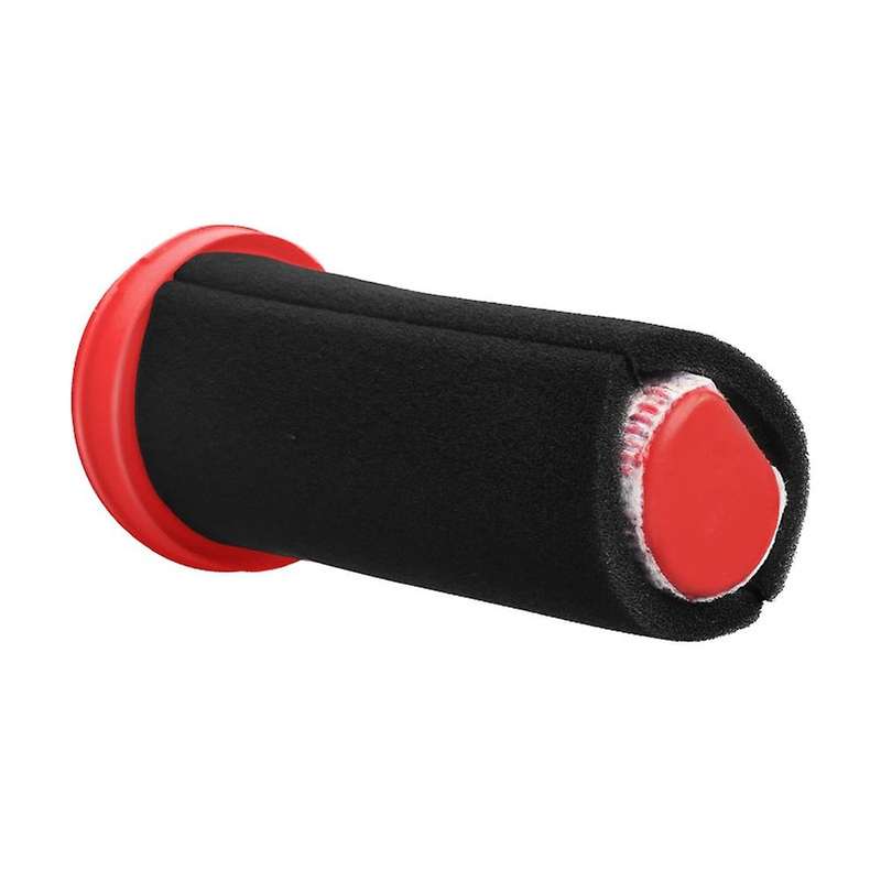 Vacuum Filters for Bosch Flexxo Broom Bbh3z0025 Bbh3petgb Bbh3251gb