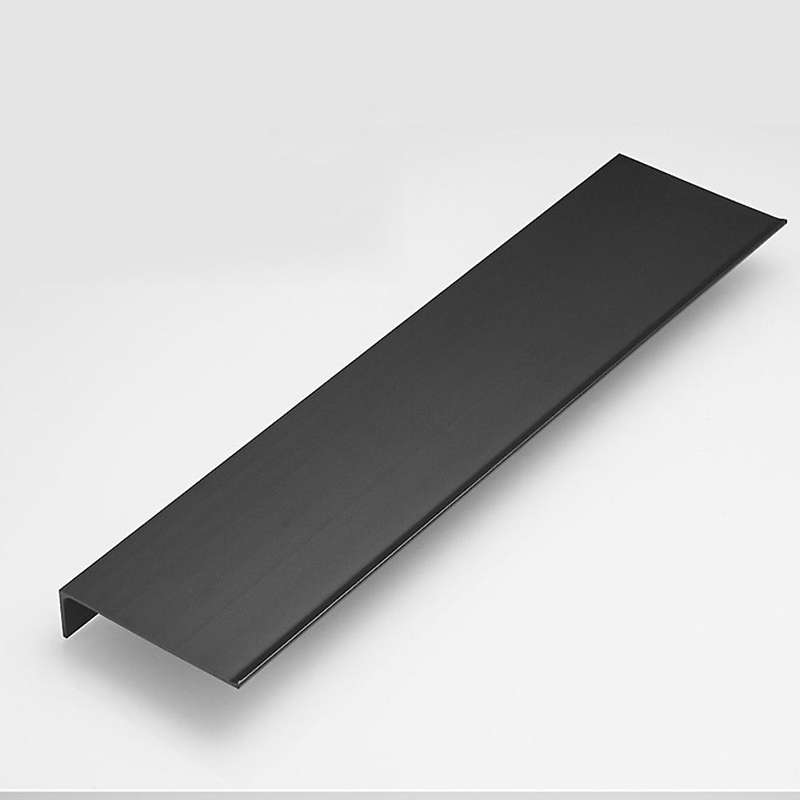 Metal Wall Shelves, Bathroom, Wall Mounted Kitchen Spice Racks(30cm)