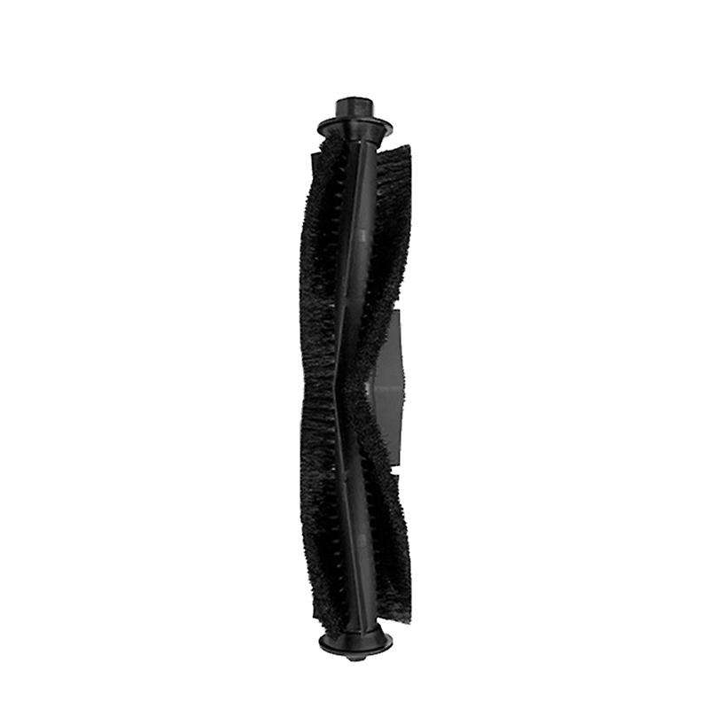2pcs Roller Main Brush for Proscenic M7 Pro Vacuum Cleaner