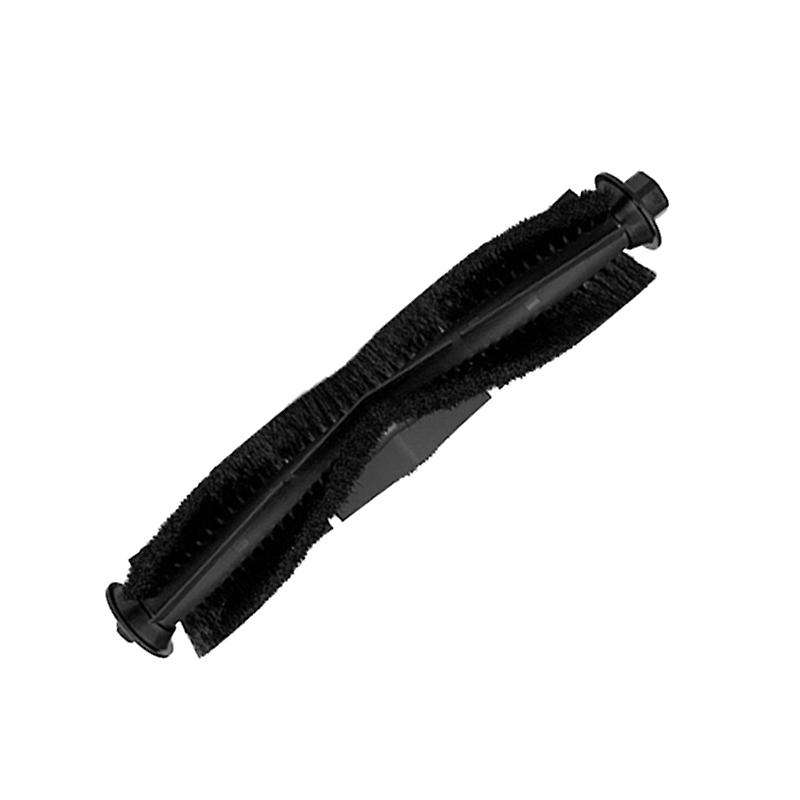 2pcs Roller Main Brush for Proscenic M7 Pro Vacuum Cleaner