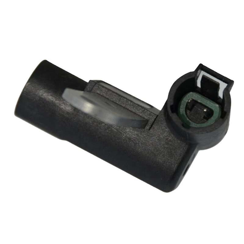Crankshaft Sensor for Renault Nissan Suzuki Dacia 8201040861