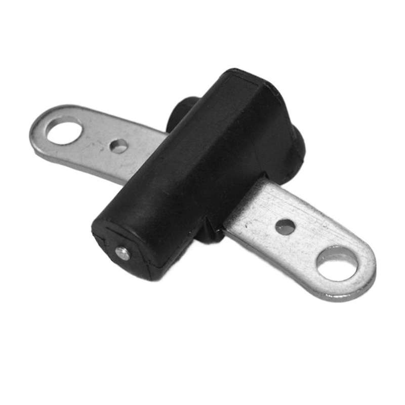 Crankshaft Sensor for Renault Nissan Suzuki Dacia 8201040861