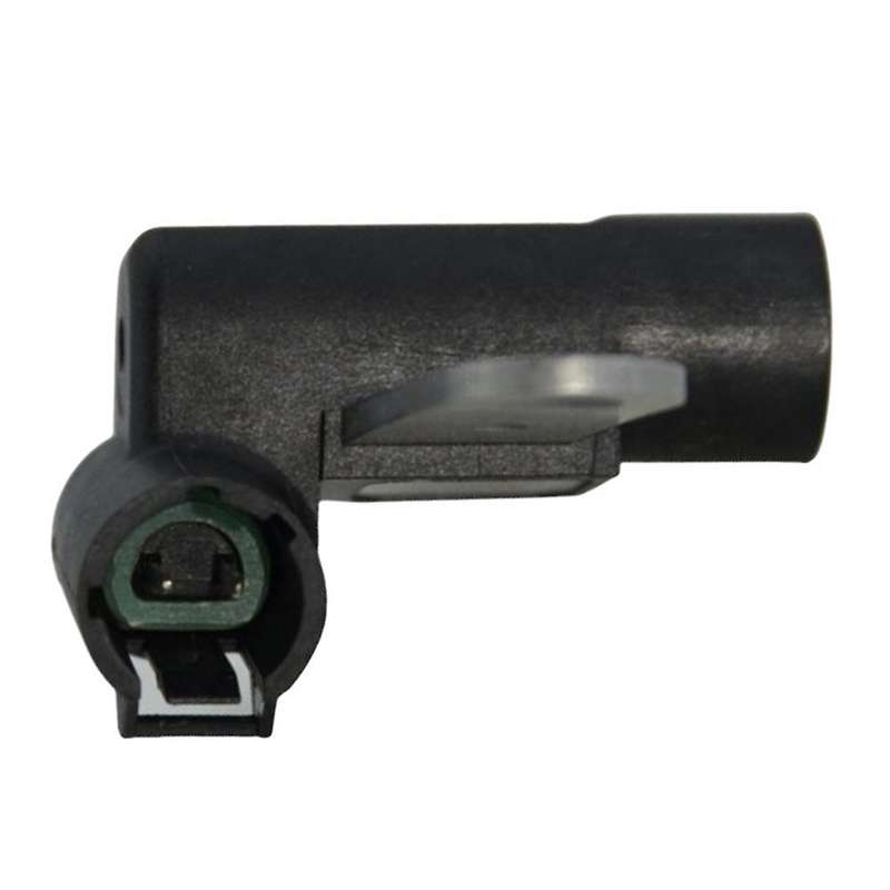 Crankshaft Sensor for Renault Nissan Suzuki Dacia 8201040861