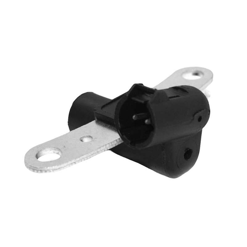 Crankshaft Sensor for Renault Nissan Suzuki Dacia 8201040861