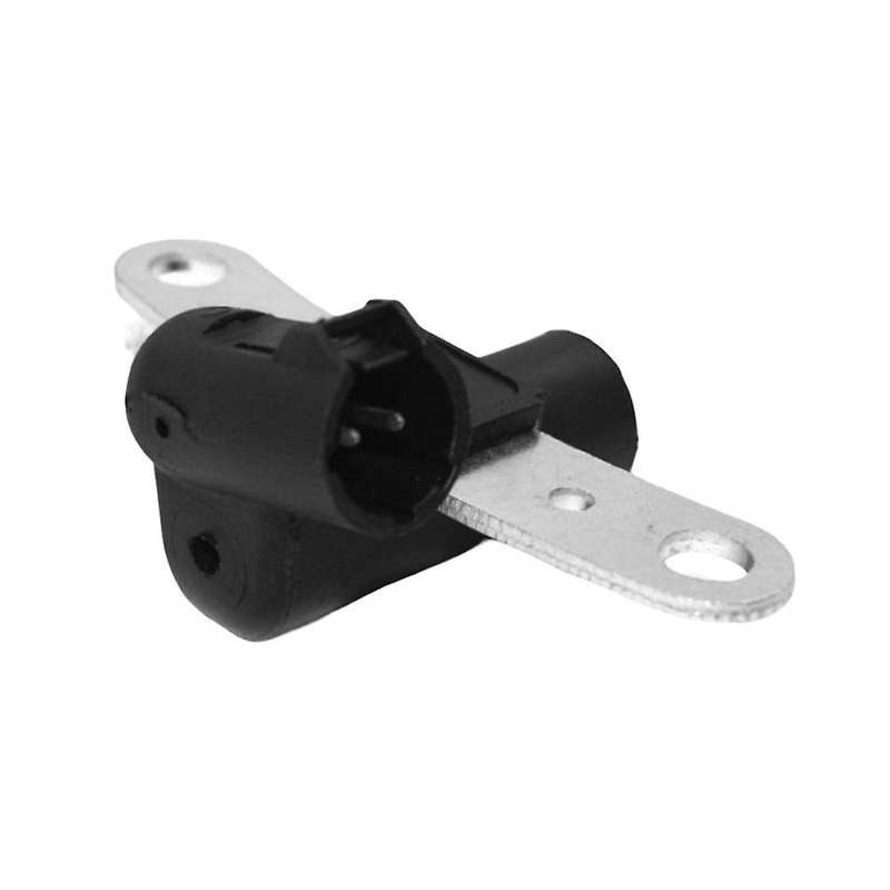 Crankshaft Sensor for Renault Nissan Suzuki Dacia 8201040861