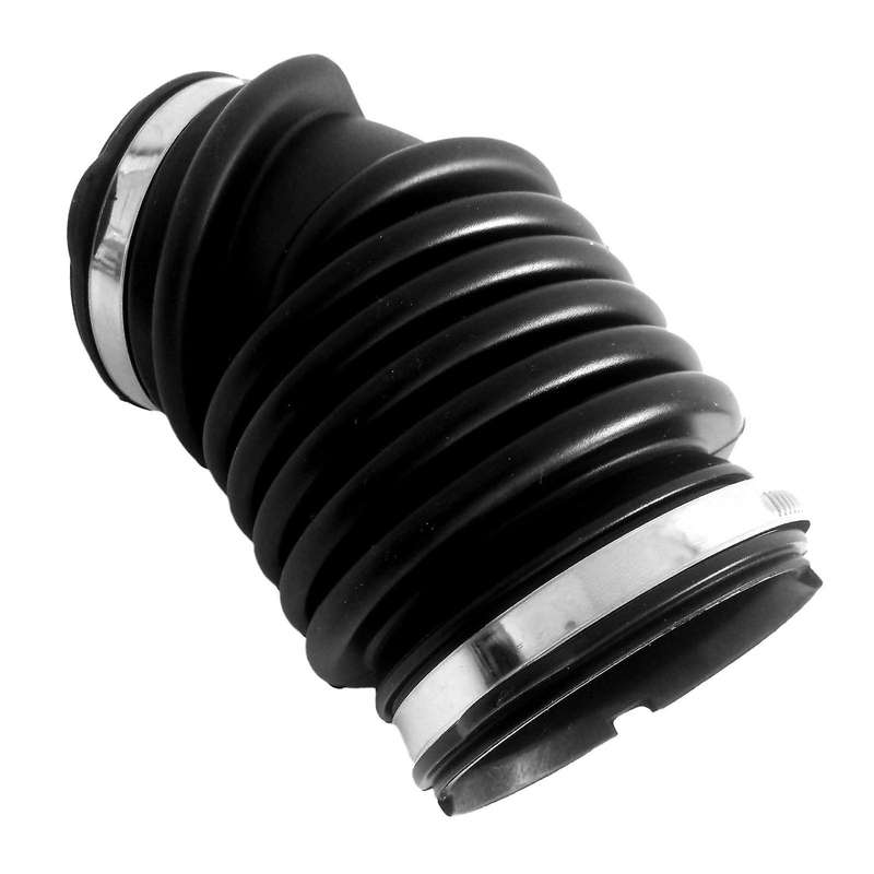Air Box Intake Hose Pipe for Focus Mk2 2005-2011 C-max Induction