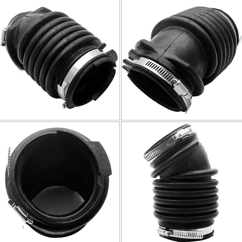Air Box Intake Hose Pipe for Focus Mk2 2005-2011 C-max Induction