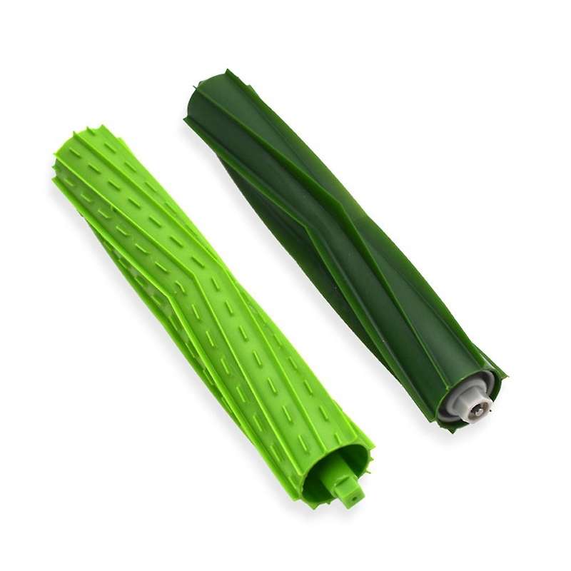 8 Pcs for Irobot Roomba Sweeping Robot E5 E6 I7 I7+ Accessories Main