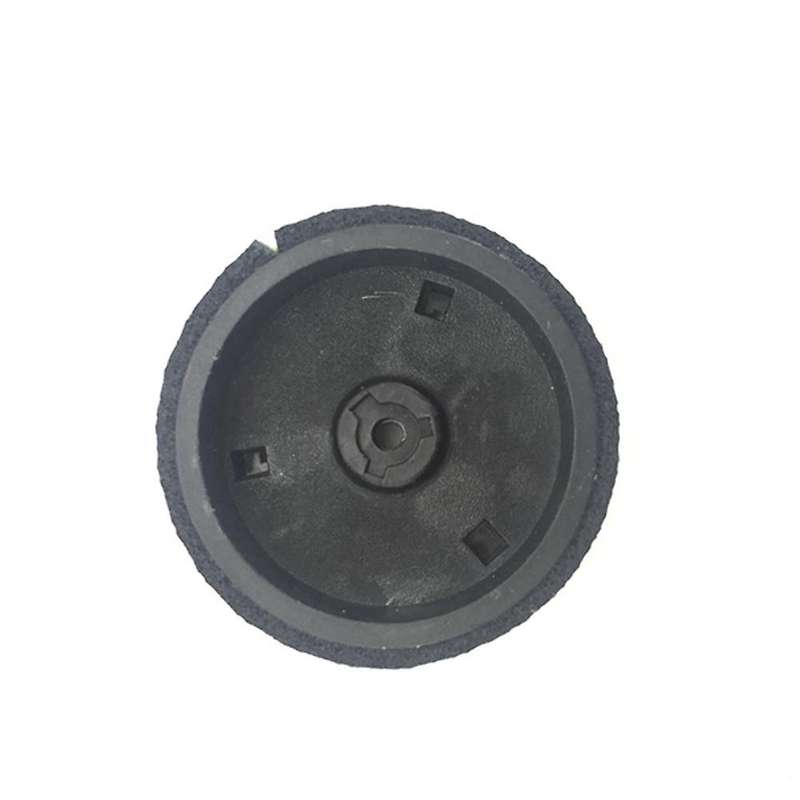 4pcs Tire/tyre for Irobot Braava 380 380t 320 390 381 390t Mint Plus