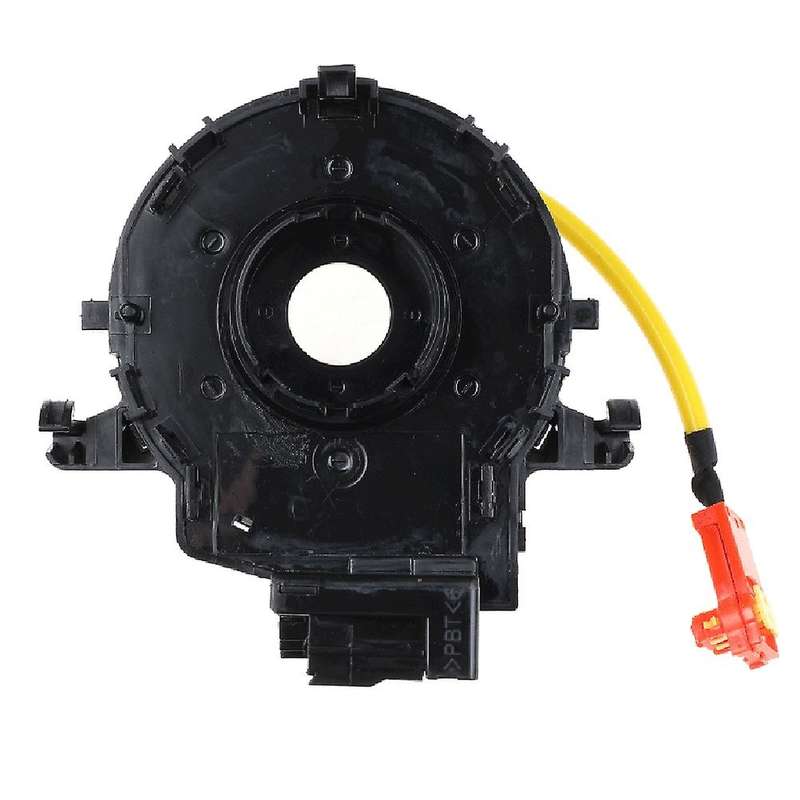Steering Wheel Spiral Cable Clock Spring 84306-0k050 for Toyota Hilux