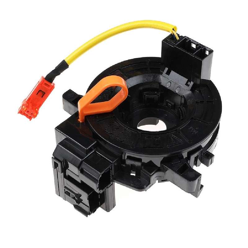 Steering Wheel Spiral Cable Clock Spring 84306-0k050 for Toyota Hilux
